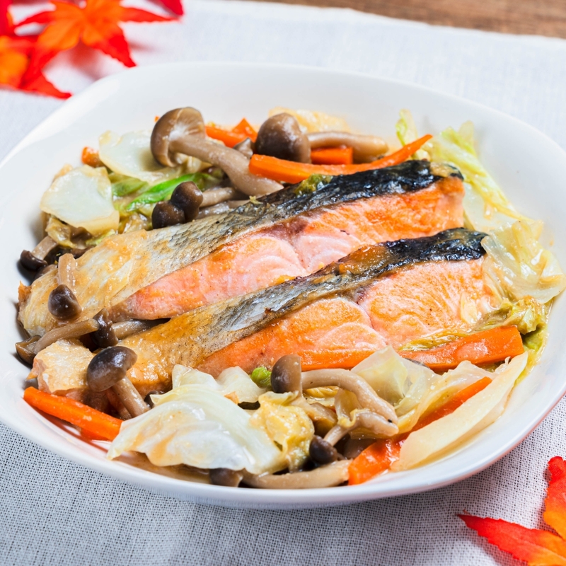 image_large.jpg?1756726354