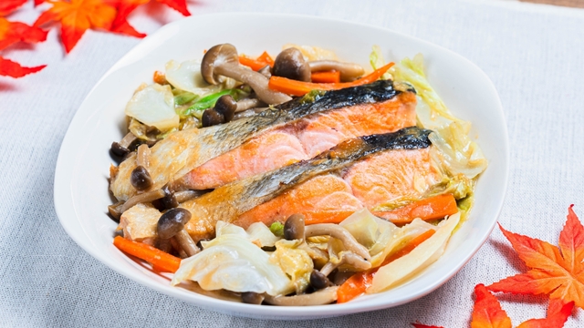 wide_thumbnail_small.jpg?