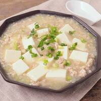 「豆腐、もっとおいしく！」作り方簡単◎消費にも助かる“大満足おかず”レシピ5選