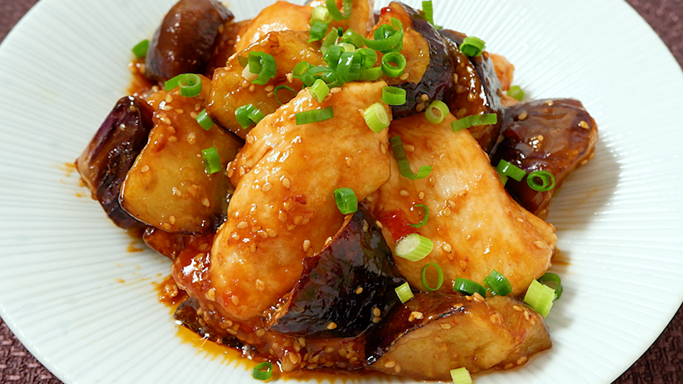 鶏むね肉をおいしく 節約もできてお腹も満たされる 主菜 レシピ5選 クラシル