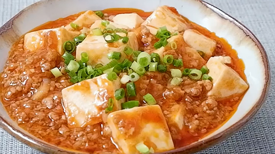 あの激辛中華も 子どもと一緒に食べられる 辛くない アレンジレシピ5選 クラシル