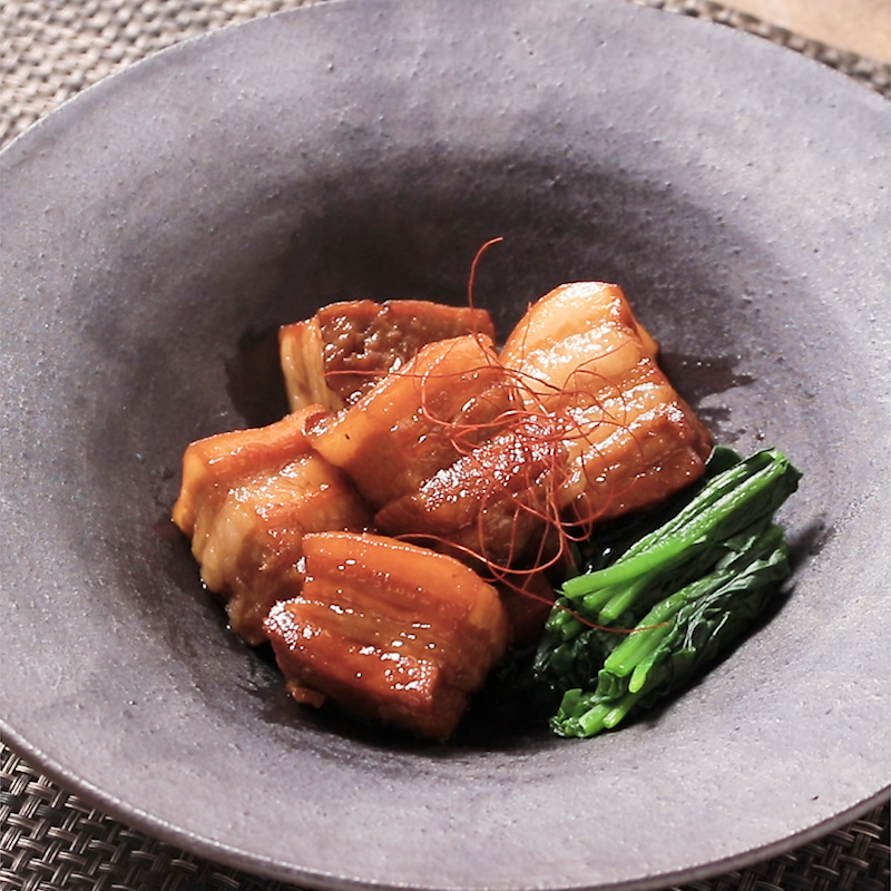 image_large.png?1680142470