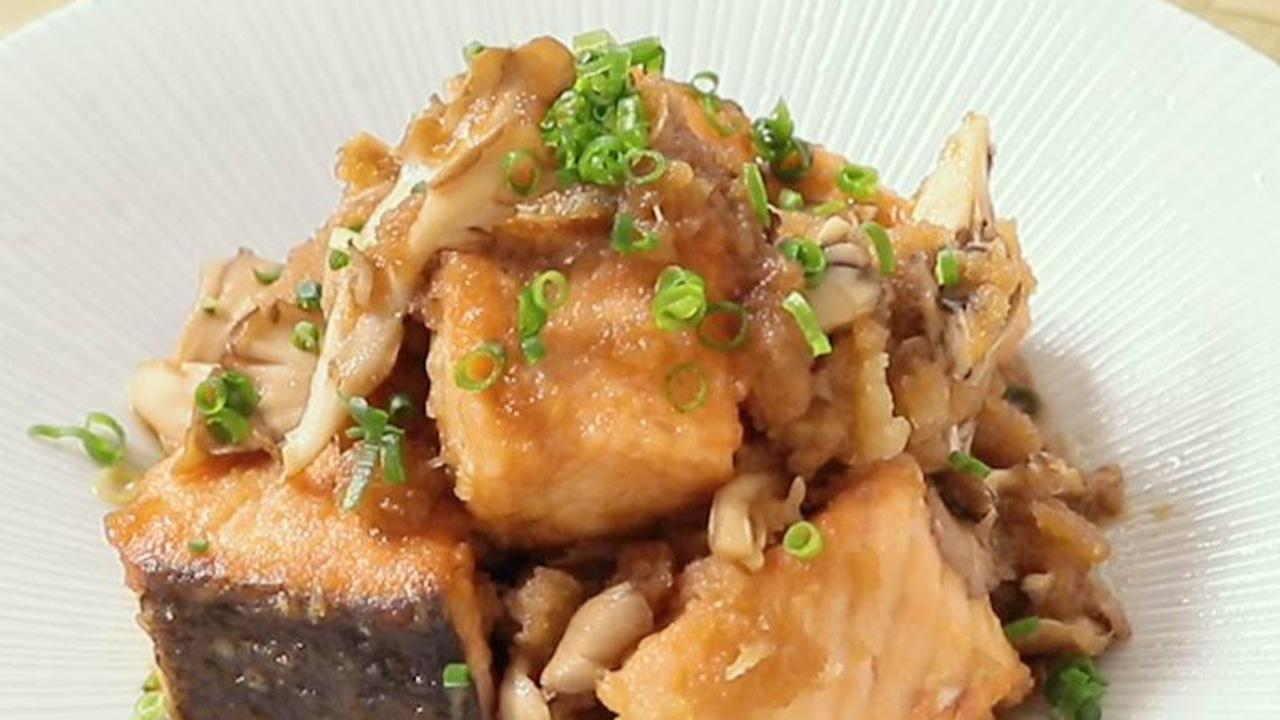 「あれ食べたい！」って言われる！何度も作ってる“簡単＆テッパン”おかず5選