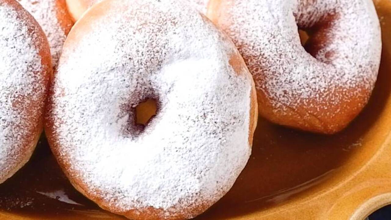 「また作って！」って言われる“王道おやつ”レシピ5選