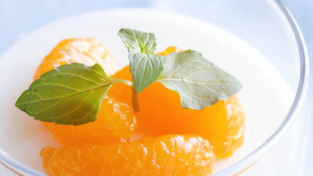 「牛乳あったらコレ！」「これ大好き」繰り返し作りたくなる“やさしいおやつ”5選