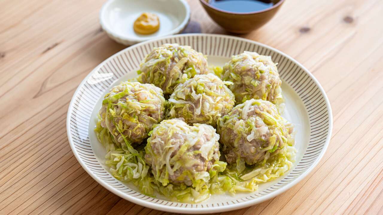 「簡単なのに、これは思いつかなかった…！」作るのが楽しみになる！“レパートリー増量”レシピ5選