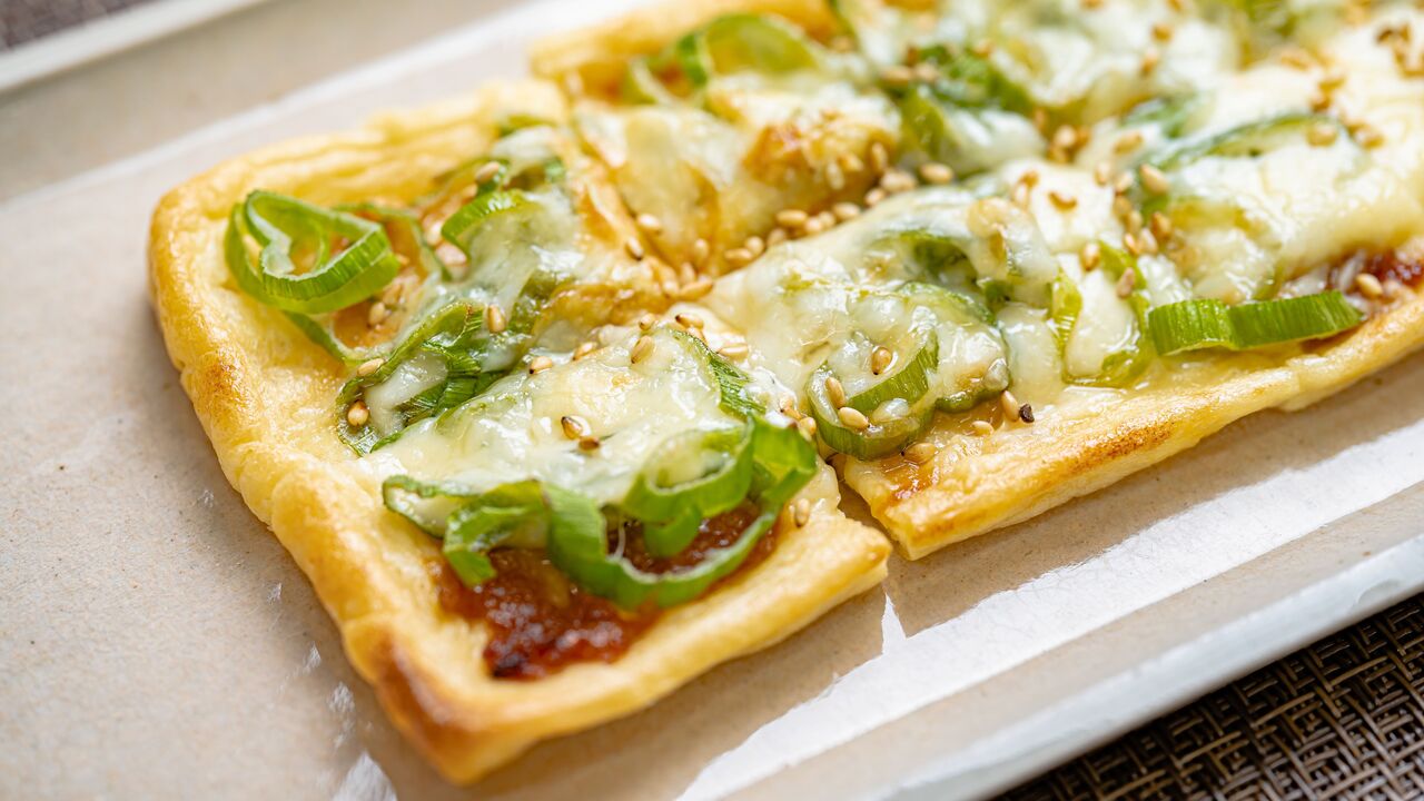 「油揚げがあったらコレ作って！」ジュワっと旨い！“簡単”レシピ5選