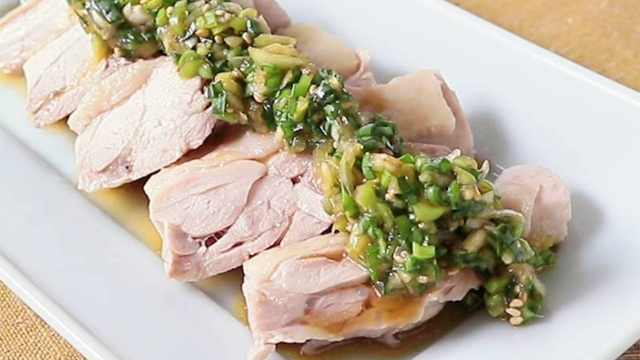 「遅くなった日はこれ作って！」10分で完成する大満足おかずレシピ5選