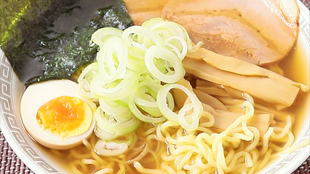 おうちでおいしく ラーメンの人気具材やレシピをご紹介 クラシル