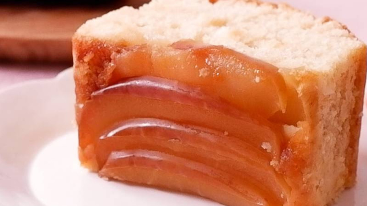 「これ、家で作れるんだ！」何度も作りたくなる“最高おやつ”レシピ5選