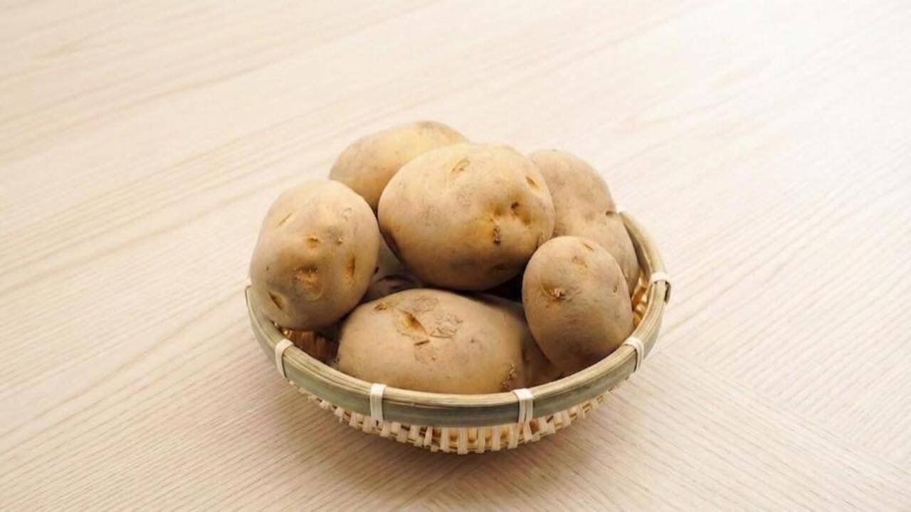 「じゃがいもがあったらコレ！」みんなが大好きな“やみつき”レシピ5選