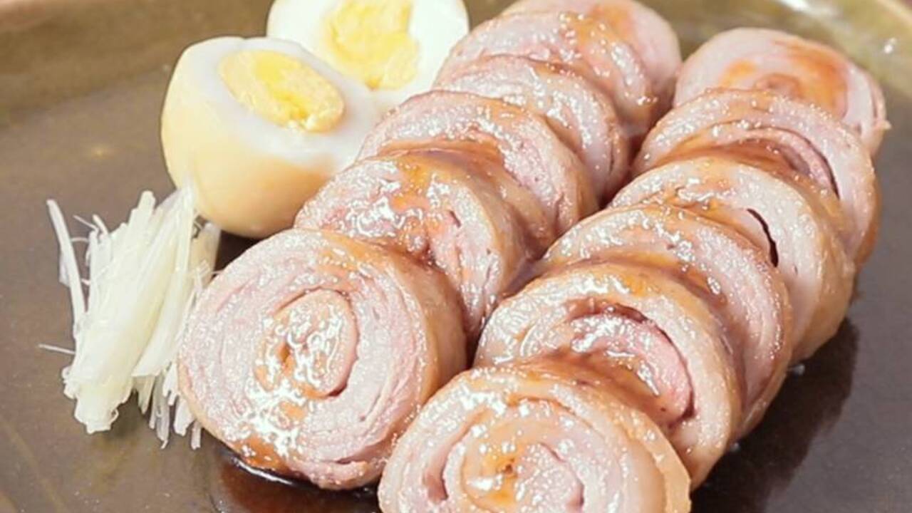 「これ最高！」「また食べたい！」毎日食べてもあきない！みんなが喜ぶ“大人気おかず”レシピ5選