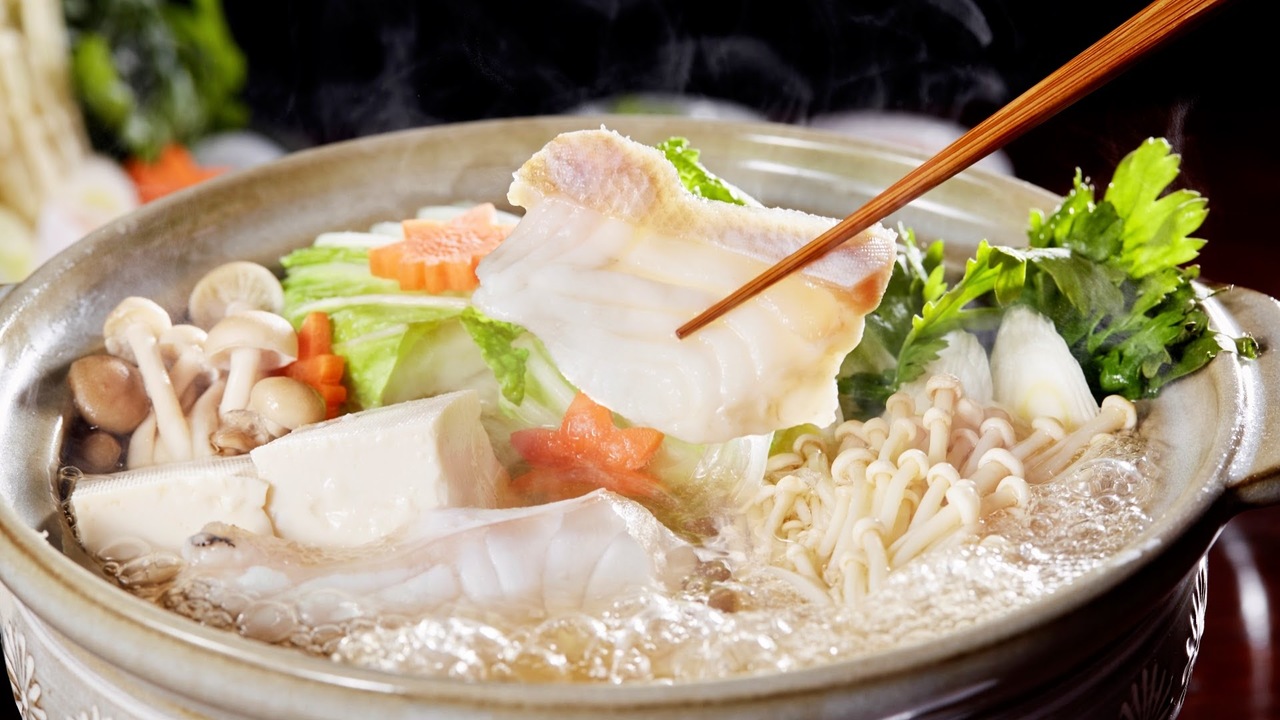 200人に聞いた！よく食べる“鍋”の種類といえば？3位水炊き、2位寄せ鍋、気になる1位は…