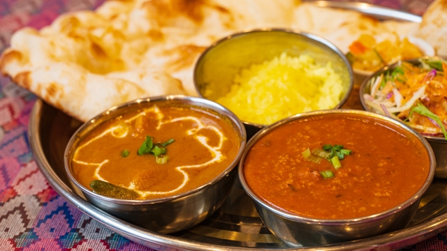 カレー@いろいろ supaisu_i.png