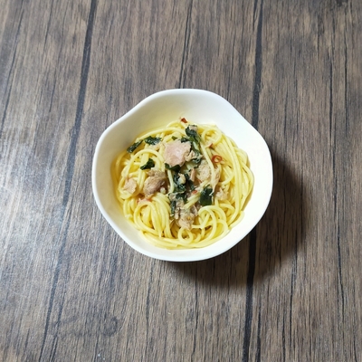 たべれぽの写真