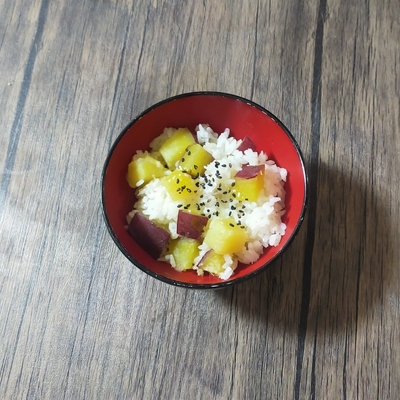 たべれぽの写真