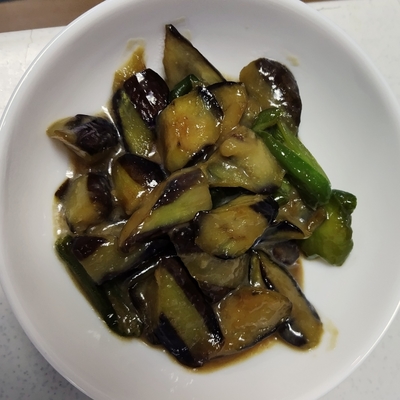 たべれぽの写真