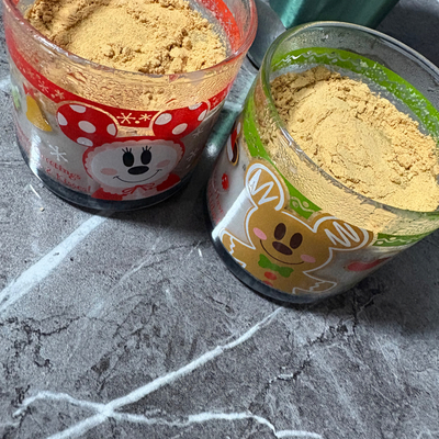 たべれぽの写真