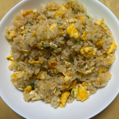 たべれぽの写真