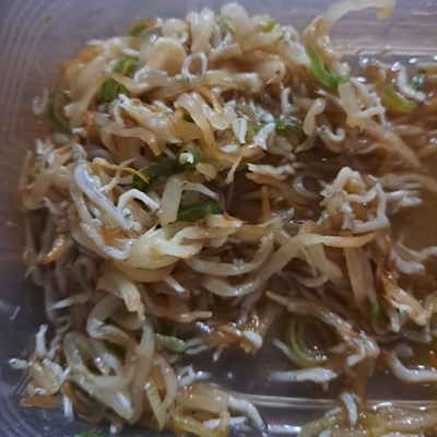 たべれぽの写真