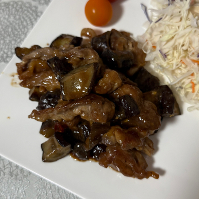 たべれぽの写真