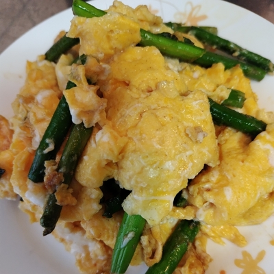 たべれぽの写真