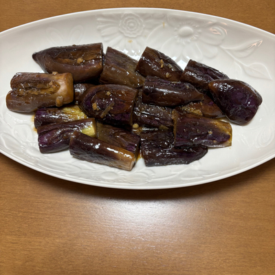 たべれぽの写真