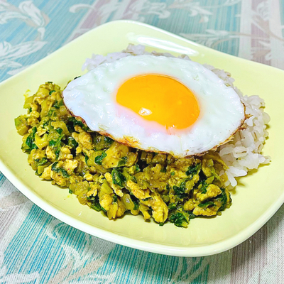 たべれぽの写真