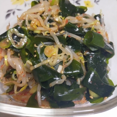 たべれぽの写真