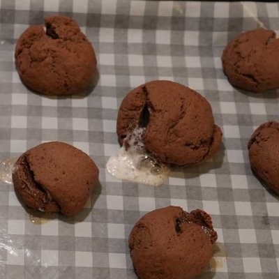 たべれぽの写真