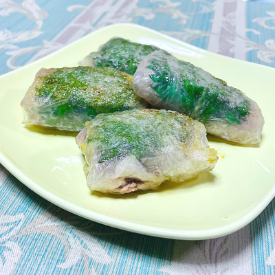 たべれぽの写真