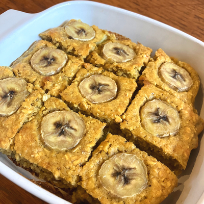 たべれぽの写真