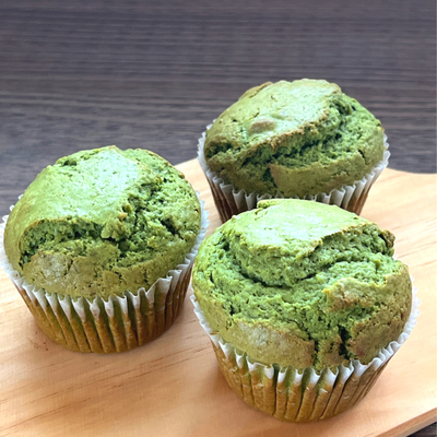 たべれぽの写真