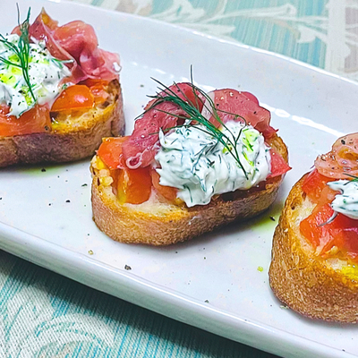 たべれぽの写真