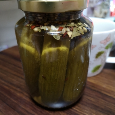 たべれぽの写真