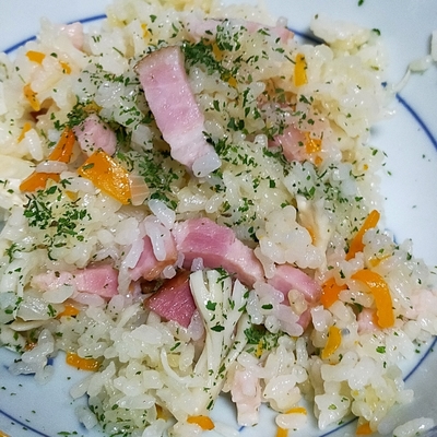 たべれぽの写真