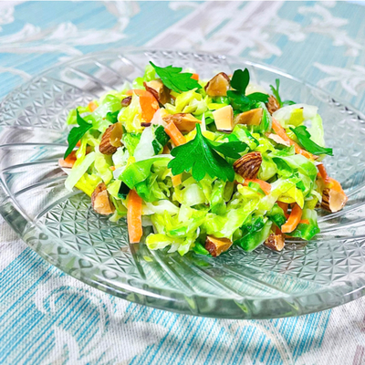 たべれぽの写真