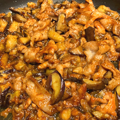 たべれぽの写真