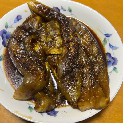 たべれぽの写真