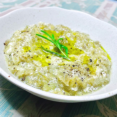 たべれぽの写真