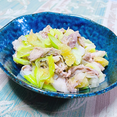 たべれぽの写真