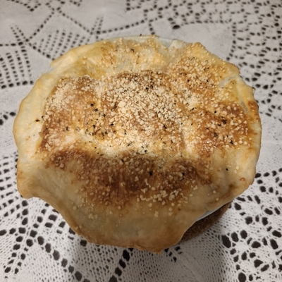 たべれぽの写真