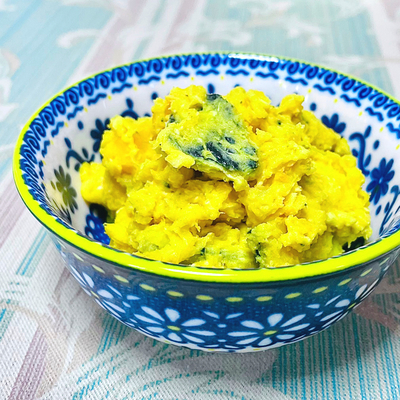 たべれぽの写真