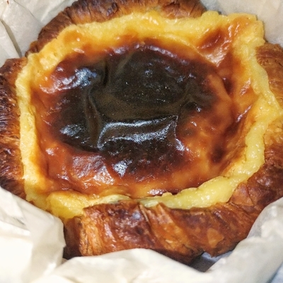 たべれぽの写真