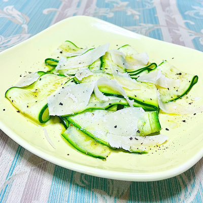 たべれぽの写真