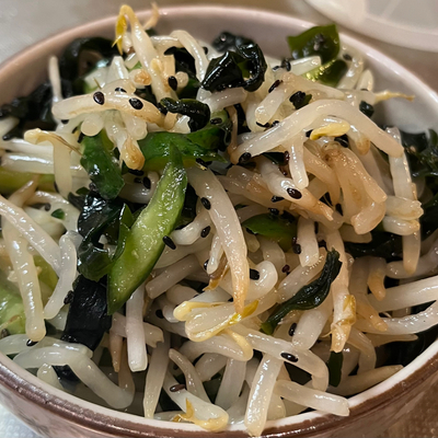 たべれぽの写真