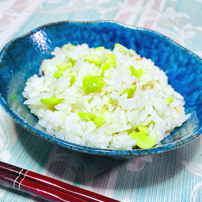 たべれぽの写真