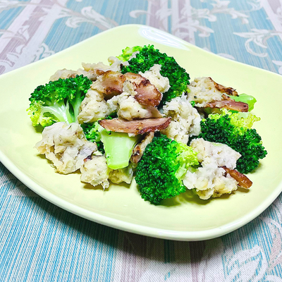 たべれぽの写真