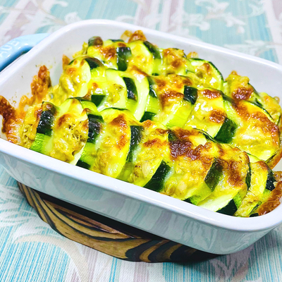 たべれぽの写真