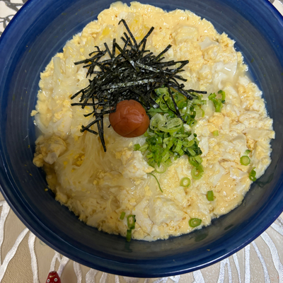 たべれぽの写真